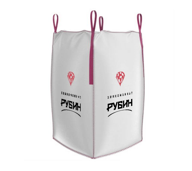 Цинковые белила БЦОМ ГОСТ 202-84