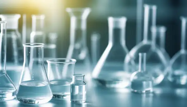 Виды оснований и их свойства